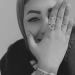 Profile Picture of manar mohamed (@manarmobamedrenoo123) on Instagram