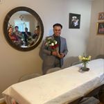 Profile Picture of Genaro Cabrera 🇺🇸🇪🇨 (@timelesstreasuregc) on Instagram