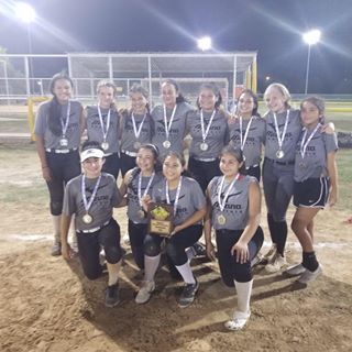 Jesse Sauceda - Facebook Profile Picture of Jesse Sauceda (@Jesse-Sauceda) on Facebook