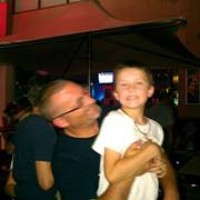 Profile Picture of Fiona Brooks (@fiona-brooks) on Quora