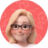 Profile Picture of Rachel (@rachel.trutt0) on Tiktok