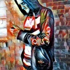 Profile Picture of Daniel Hamm (@@danielhamm3) on Tiktok