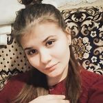 Profile Picture of Marina Victor Melissa (@marinaaa_aristov) on Instagram