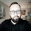 Profile Picture of Marek Kwiatkowski (@_marek_kwiatkowski) on Tiktok