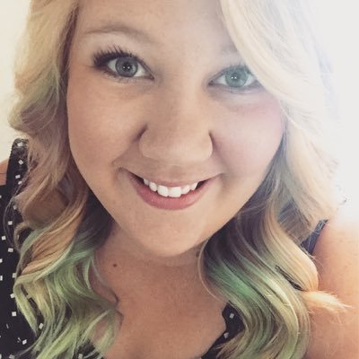 Profile Picture of Mary Jane Christie (@MissMemJay) on Twitter