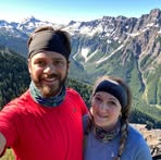 Profile Picture of Joe Bippert (@jbippert) on Facebook