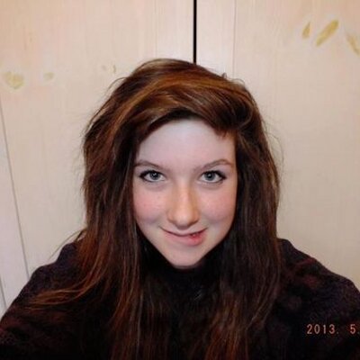 Profile Picture of Eleanor Rowe (@ellyspud_rowe) on Twitter