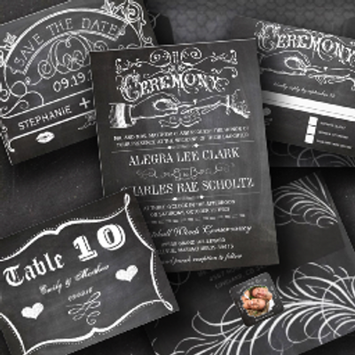 Profile Picture of Sandra Mack Studio (@SandraMacStudio) on Twitter