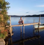 Profile Picture of Jorge Cordones (@Jorge-Cordones) on Facebook