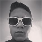 Thomas Berrios - Instagram Profile Picture of Thomas Berrios (@thomas.berrios) on Instagram