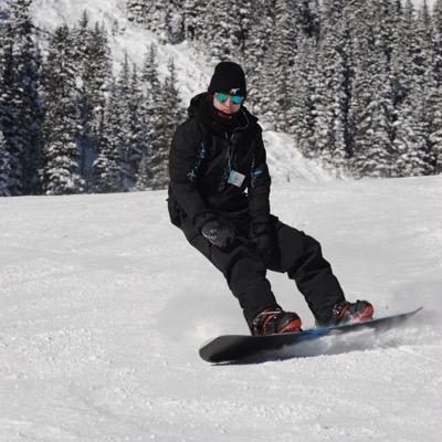 Profile Picture of Carson Morgan (@carsonmorgan2) on Twitter
