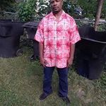 Profile Picture of Darnell Carter (@darnell.carter.319) on Instagram