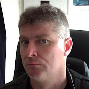 Profile Picture of Andrew Hinds (@andrewhinds6560) on Youtube
