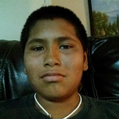 Profile Picture of Eric Pineda (@Ericpineda333) on Twitter