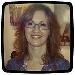 Profile Picture of Eva Casanova (@Casanova Art) on Flickr