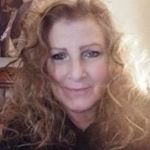 Profile Picture of kelly swanson (@kellyswanson258) on Instagram