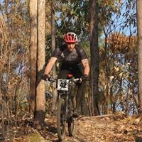 Profile Picture of Jason Vellender (@jason-vellender) on Quora