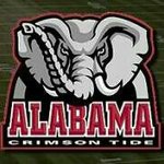 Profile Picture of Joann Allen (@joallen883) on Instagram