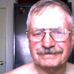Profile Picture of Bert Miner (@bert.miner) on Facebook