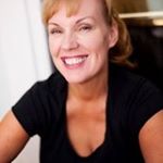 Profile Picture of Barbara LeRoy (@barbaraleroy1964) on Instagram