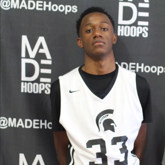 Profile Picture of Wendell Pierre (@wendellpierre) on Poshmark