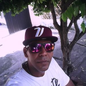 Profile Picture of Jonathan Mirabal (@mgdageja) on Twitter