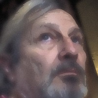 Profile Picture of Troy Clay (@troy-clay) on Quora
