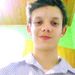 Profile Picture of Ivan Ritter (@ivan_12ritter) on Pinterest