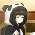 Profile Picture of 旧 (@FengMinChang) on Twitter