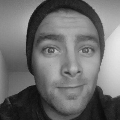 Profile Picture of Donnie MacGillivray (@MacGillivrayDon) on Twitter