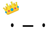 Profile Picture of SMC Oyen (@smcoyen8310) on Youtube