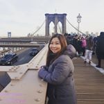 Profile Picture of 𝓙𝓪𝓷𝓮𝓽 𝓟𝓱𝓪𝓷 (@itsmejan3t) on Instagram