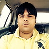 Profile Picture of naveen Singhal (@naveensinghal745) on Flickr