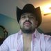 Profile Picture of Oscar Campa (@oscar.campa.967) on Facebook