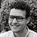 Profile Picture of Kevin Heinst (@kevinheinst) on Pinterest