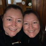 Profile Picture of Nichola Kay Coates (@nichola.k.coates) on Instagram