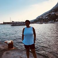 Profile Picture of Adriane Alcantar (@adriane-alcantar) on Quora