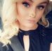 Profile Picture of Mattie Johnson (@mattie.johnson.10000) on Facebook