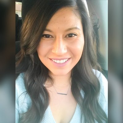 Profile Photo of Jeannette Martinez (@MsMartinez_LAES) on Twitter