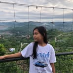 Profile Picture of Cheryll Mae Golez (@cheryllmae.golez.5) on Facebook