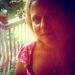 Profile Picture of Chiara Kuhns (@chiarandco) on Pinterest