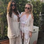Profile Picture of Bobbie Foreman (@foreman.bobbie) on Instagram
