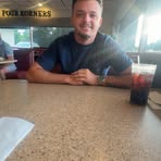 Profile Picture of Bradley Tedder (@bradley.tedder.754) on Facebook