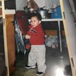 Profile Picture of John Gonzalez.⚡️🦋 (@ovojohn) on Instagram