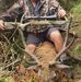 Profile Picture of Barry Shield (@barry.shield.1) on Facebook