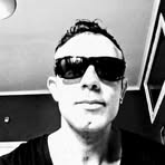 Profile Picture of Andrew Scuderi (@andrew.scuderi.9) on Facebook