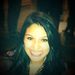 Profile Picture of Crystal Workman (@crystaltrev) on Pinterest