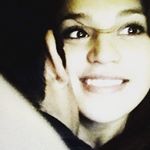 Profile Picture of Victor Sánchez De Eeri (@victoremmanuel45) on Instagram