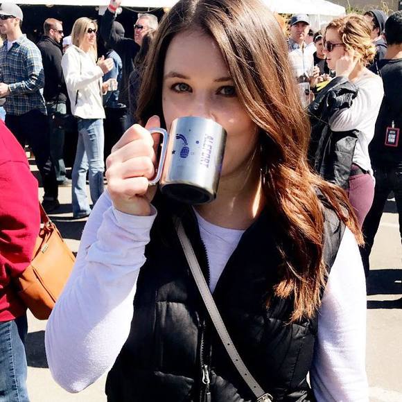 Profile Picture of Darian Roy (@darianroy) on Poshmark