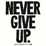 Profile Picture of Robert Kwaku (@robert.kwaku.1420) on Instagram